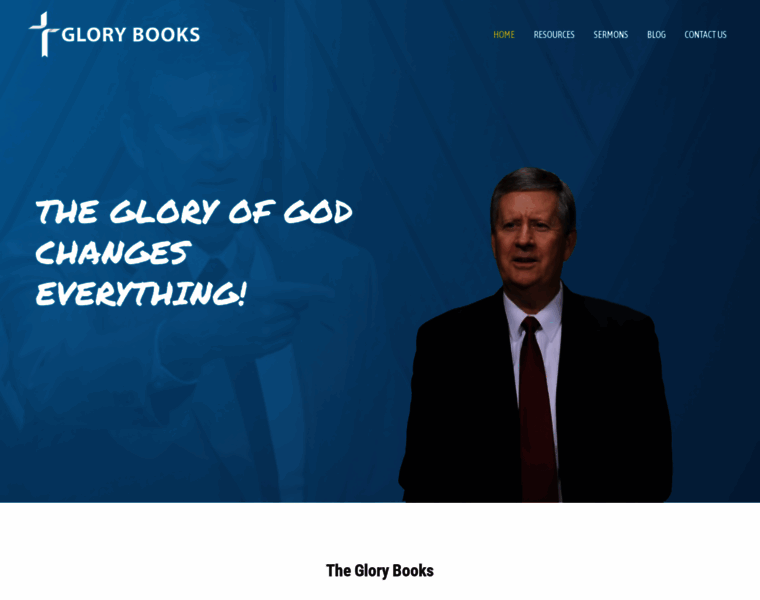 Glorybooks.org thumbnail