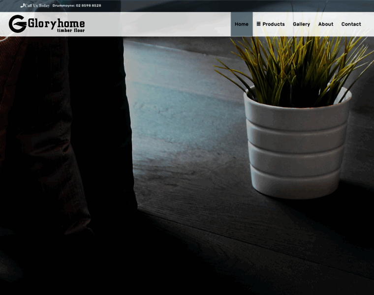 Gloryhome.com.au thumbnail Gloryhome.com.au thumbnail