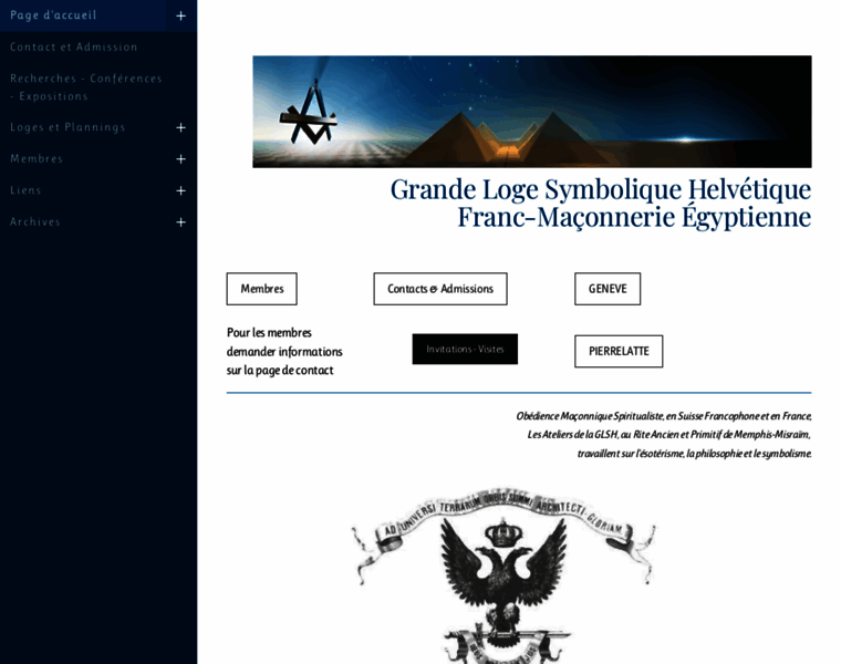 Glsh.org thumbnail Glsh.org thumbnail