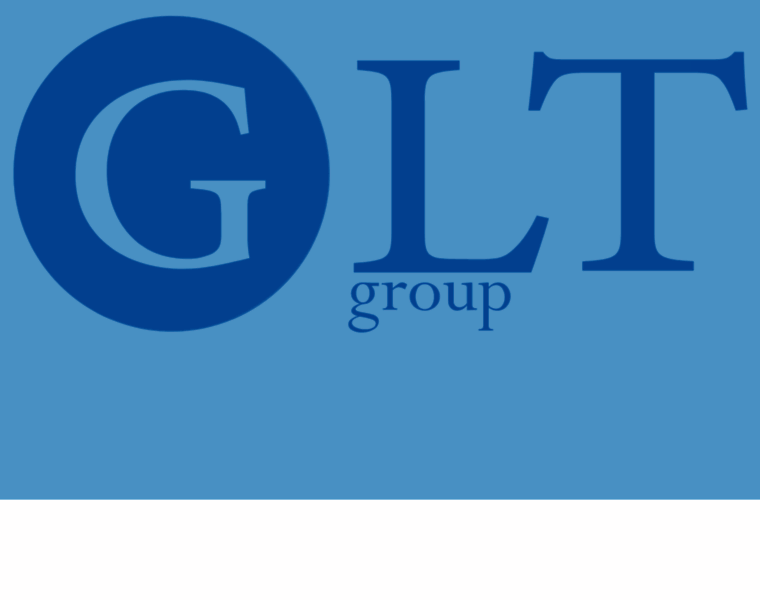 Glt-group.ru thumbnail