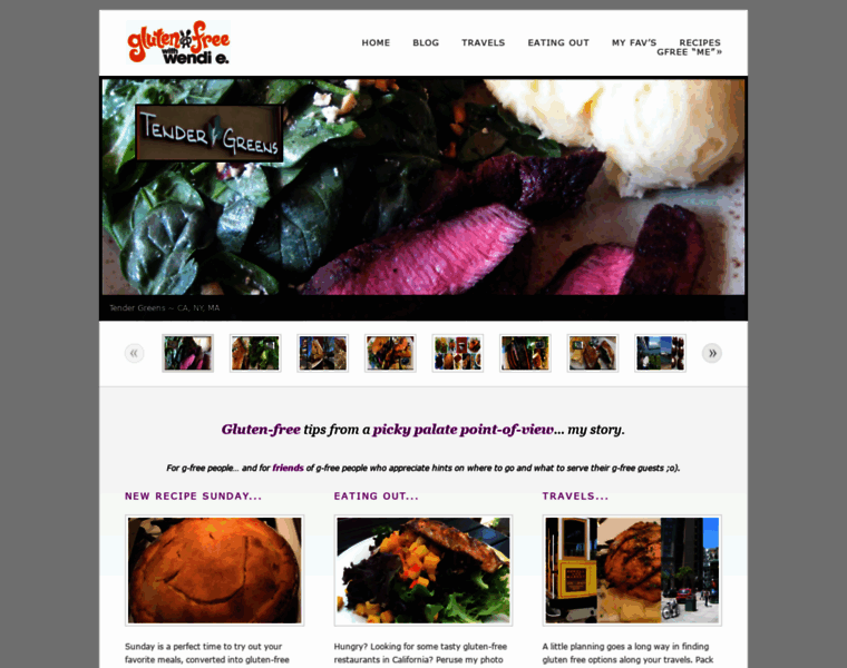 Gluten-free-with-wendi-e.com thumbnail