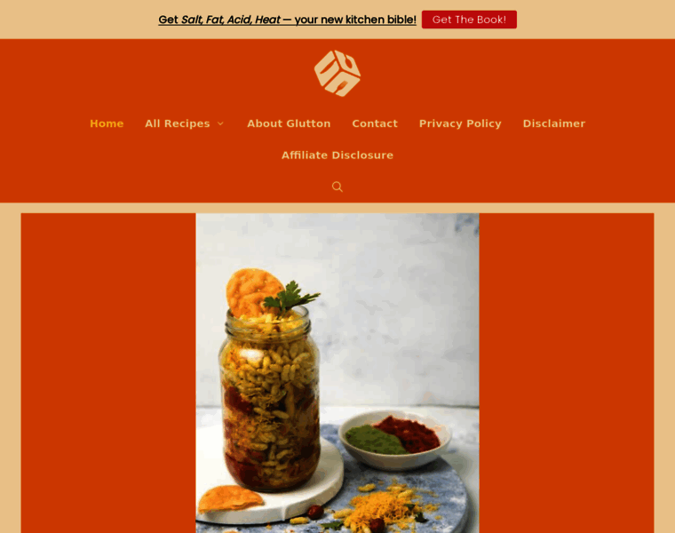 Gluttonlv.com thumbnail Gluttonlv.com thumbnail