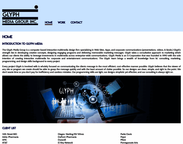 Glyphmedia.com thumbnail Glyphmedia.com thumbnail