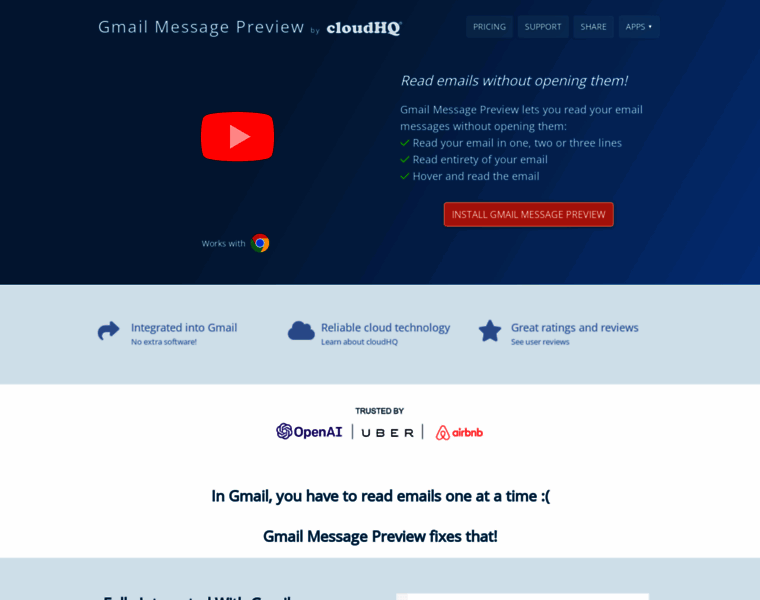 Gmail-message-preview.com thumbnail