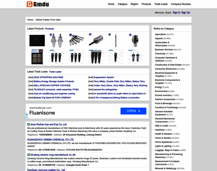 Gmdu.net thumbnail Gmdu.net thumbnail