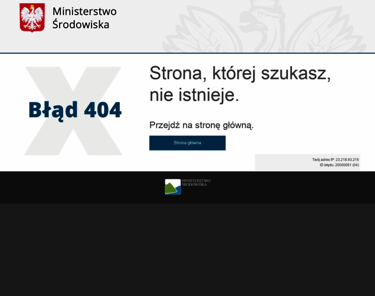Gmo-new.mos.gov.pl thumbnail