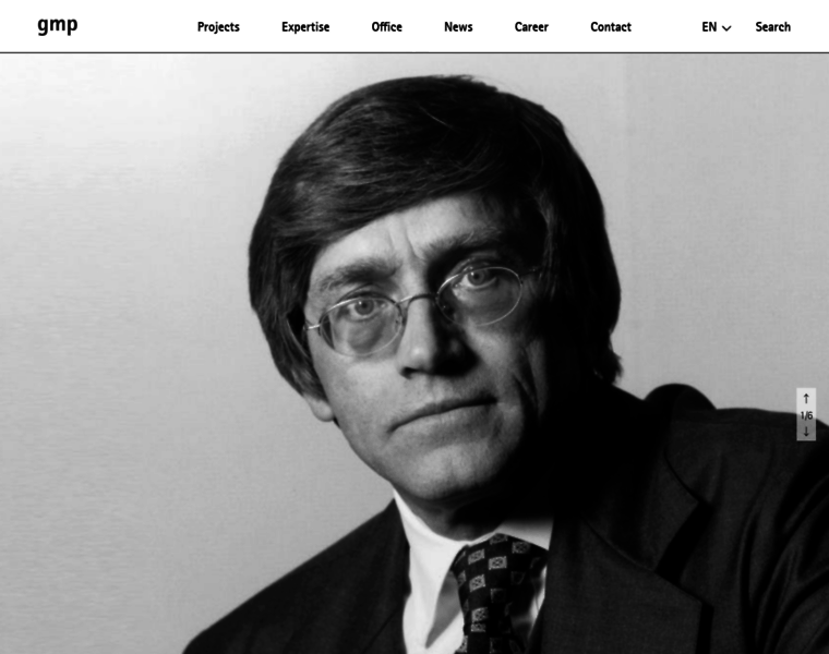 Gmp-architects.vn thumbnail