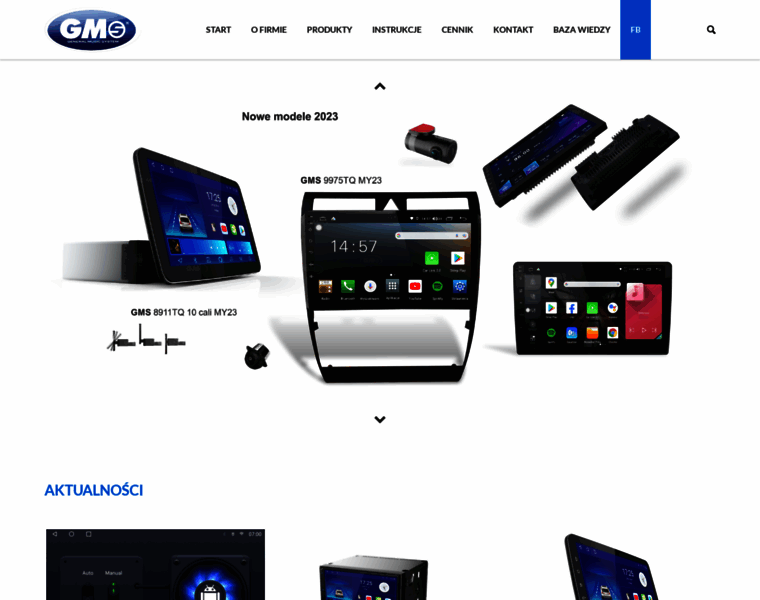 Gms.pl thumbnail Gms.pl thumbnail