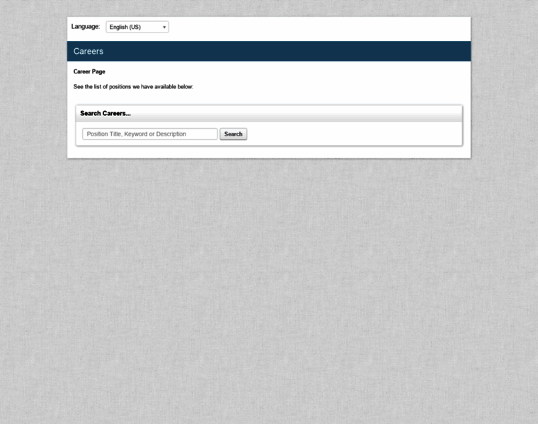 Gnb.hiringplatform.ca thumbnail Gnb.hiringplatform.ca thumbnail