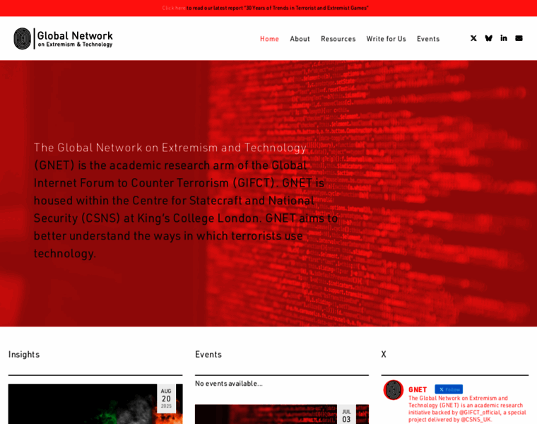 Gnet-research.org thumbnail Gnet-research.org thumbnail