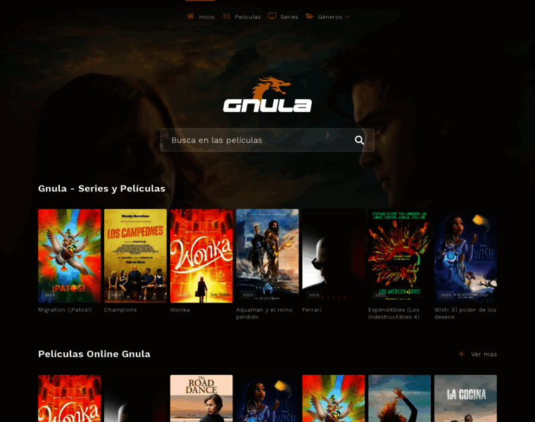 Gnula.center thumbnail Gnula.center thumbnail
