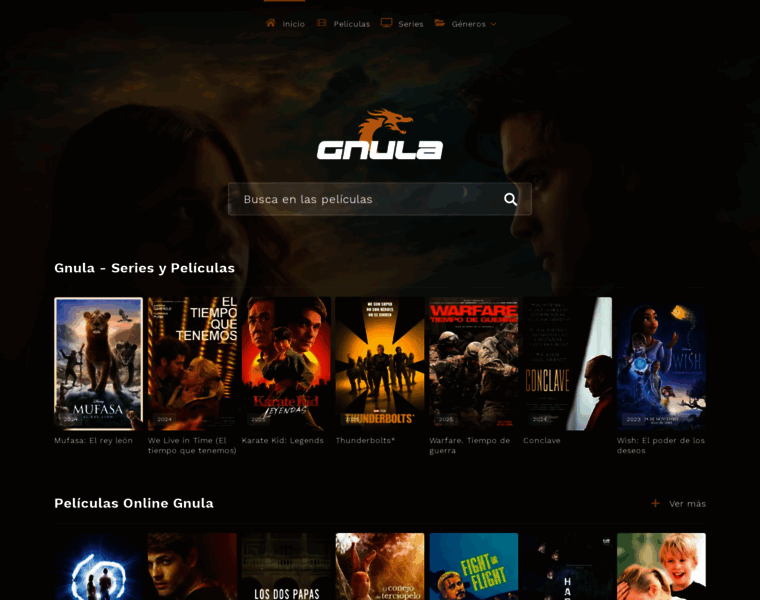 Gnulahd.lat thumbnail