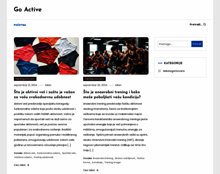 Go-active.rs thumbnail