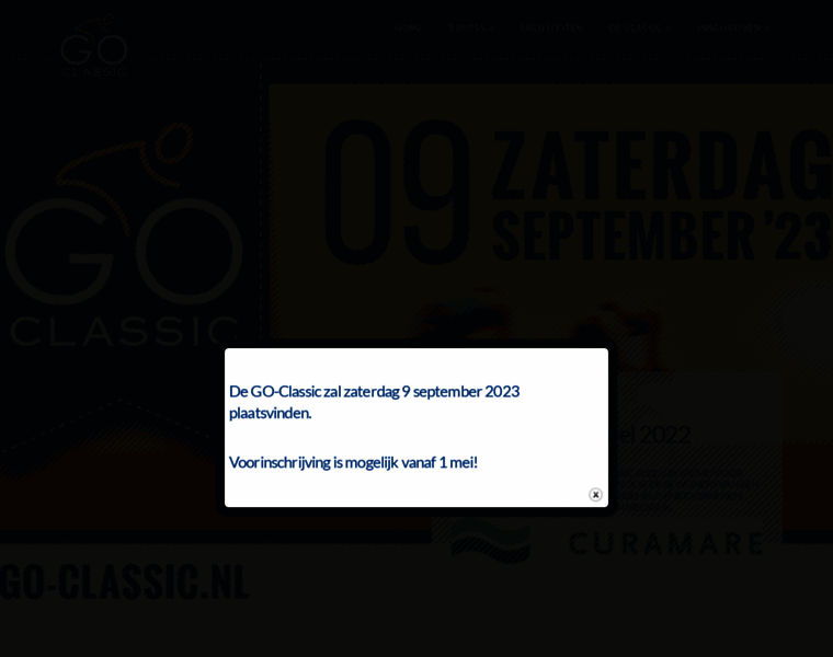 Go-classic.nl thumbnail