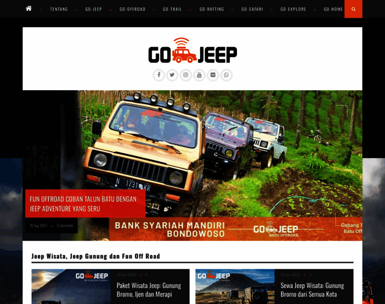 Go-jeep.id thumbnail