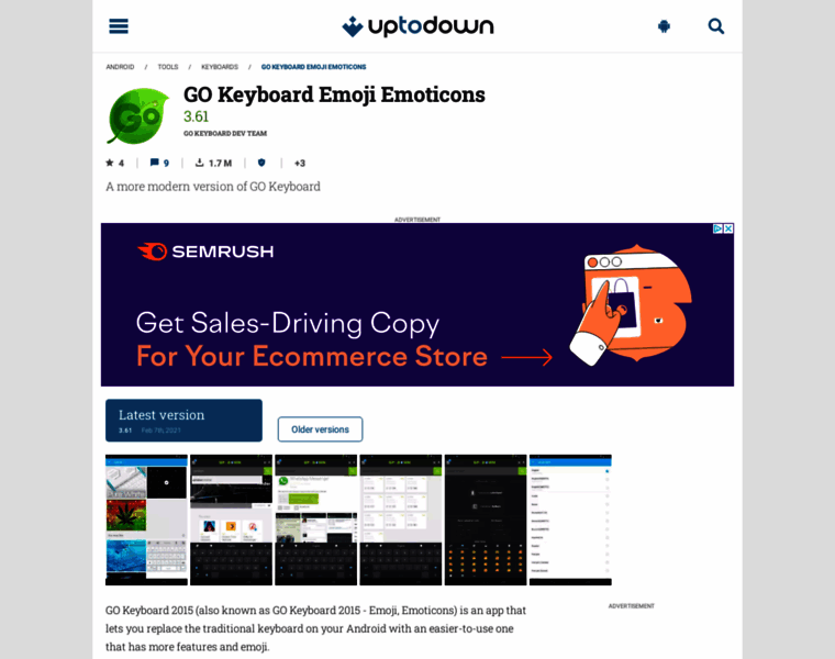 Go-keyboard-2015.en.uptodown.com thumbnail