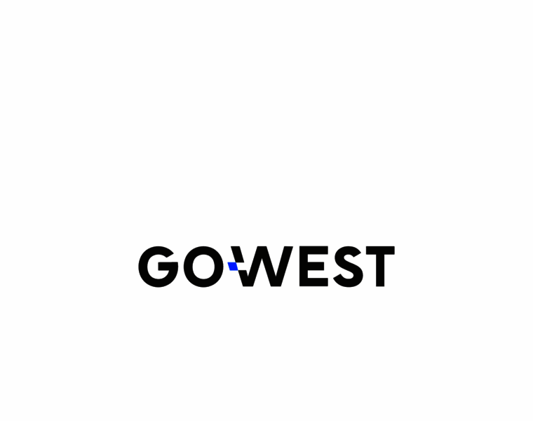 Go-west.at thumbnail