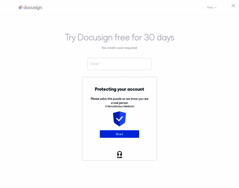 Go.docusign.jp thumbnail
