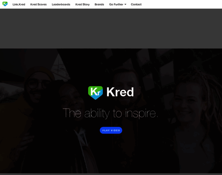 Go.kred thumbnail