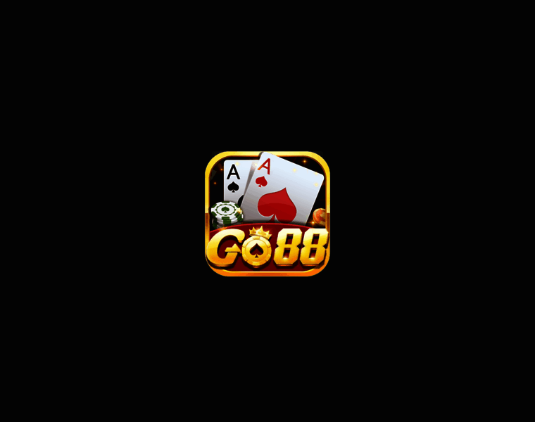 Go88.bot thumbnail