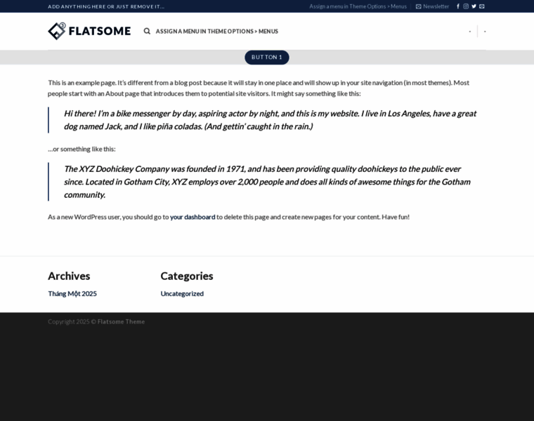 Go88.org.im thumbnail Go88.org.im thumbnail