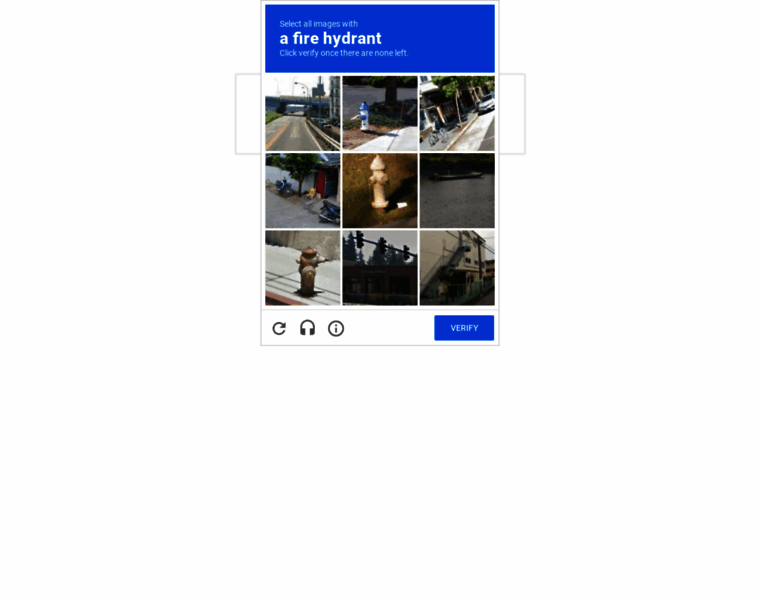 Goal-setting-guide.com thumbnail