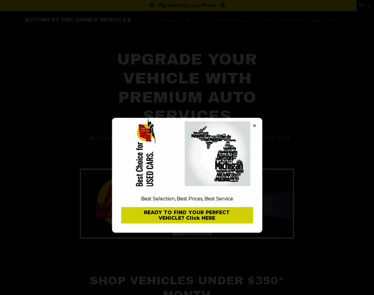Goautowest.com thumbnail Goautowest.com thumbnail