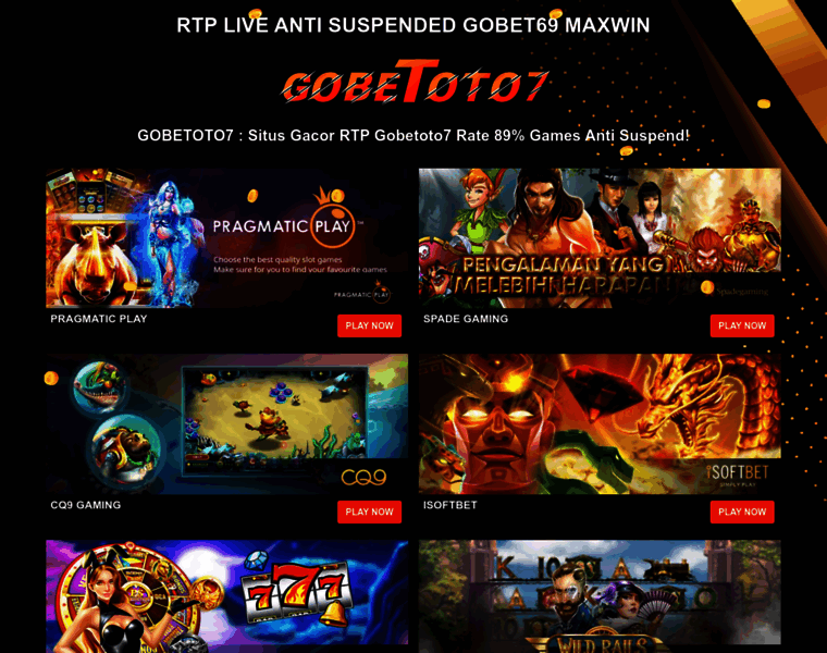 Gobetoto7-rtp.click thumbnail Gobetoto7-rtp.click thumbnail