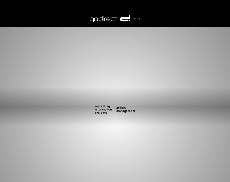 Godirect-group.com thumbnail