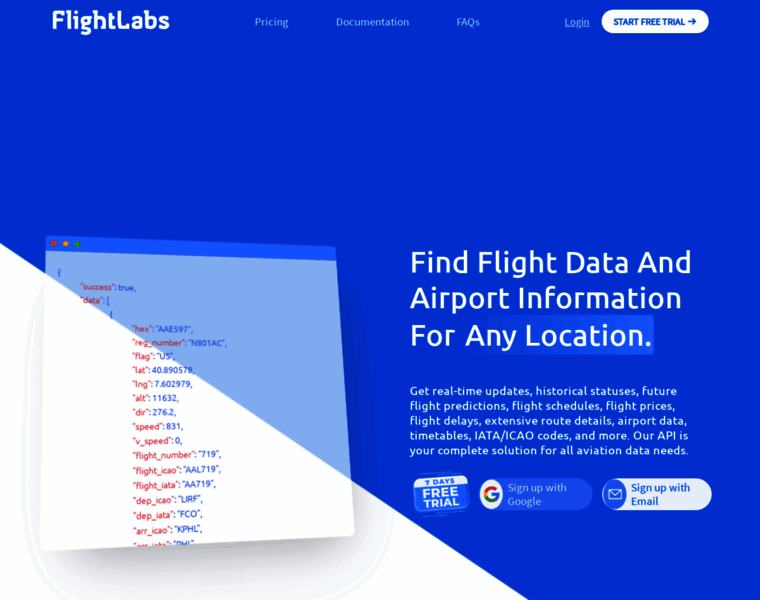 Goflightlabs.com thumbnail Goflightlabs.com thumbnail