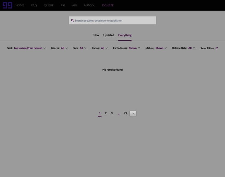 Gog-games.to thumbnail