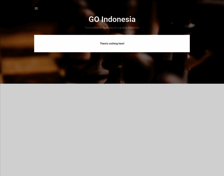 Gogogo.id thumbnail Gogogo.id thumbnail