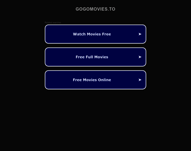 Gogomovies.to thumbnail