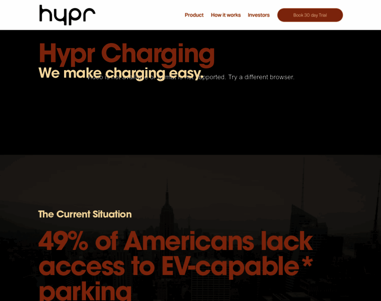 Gohypr.io thumbnail Gohypr.io thumbnail