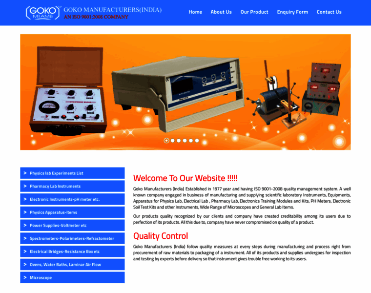 Gokoindia.com thumbnail Gokoindia.com thumbnail
