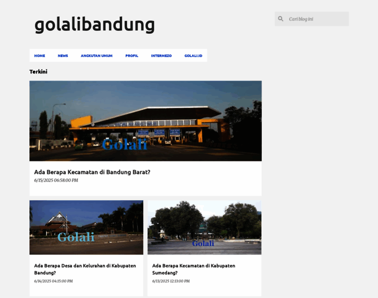 Golalibandung.my.id thumbnail