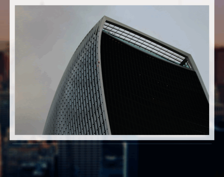 Gold-check.cl thumbnail