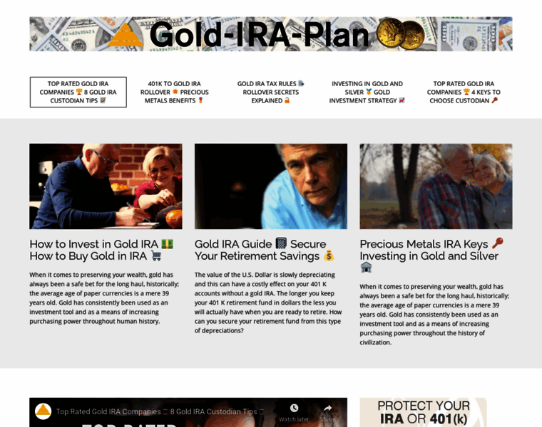 Gold-ira-plan.com thumbnail