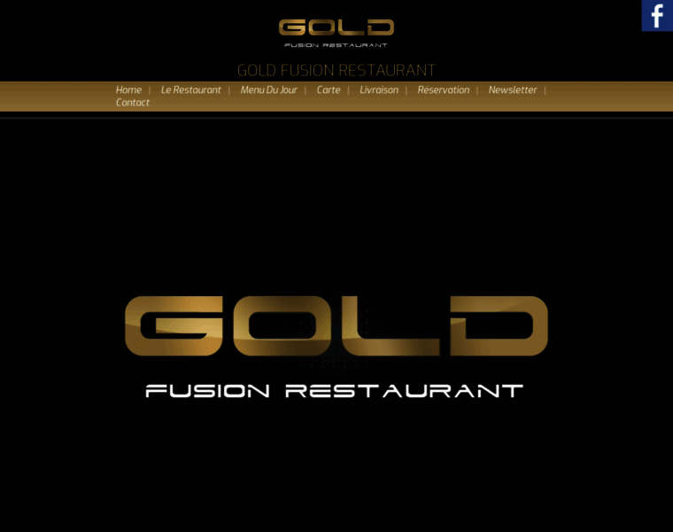 Gold-restaurant.lu thumbnail