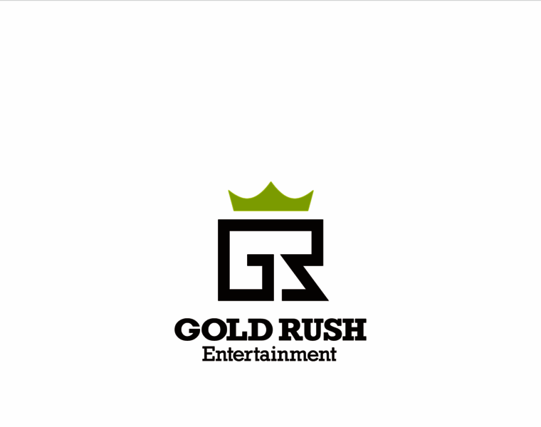 Gold-rush.co.jp thumbnail