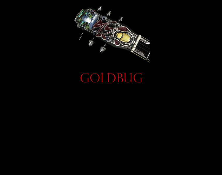 Goldbugproducts.com thumbnail
