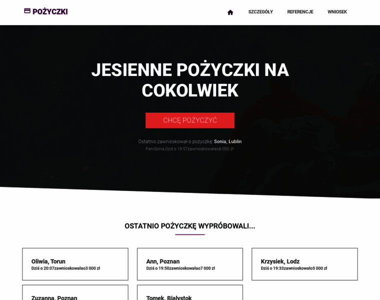 Goldcristal.pl thumbnail Goldcristal.pl thumbnail
