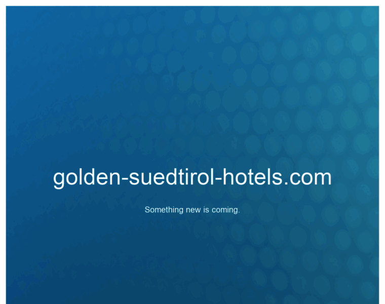 Golden-suedtirol-hotels.com thumbnail