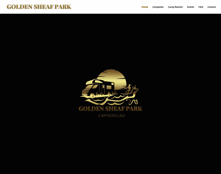 Goldensheafpark.ca thumbnail