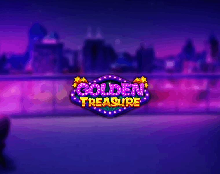 Goldentreasure.mobi thumbnail
