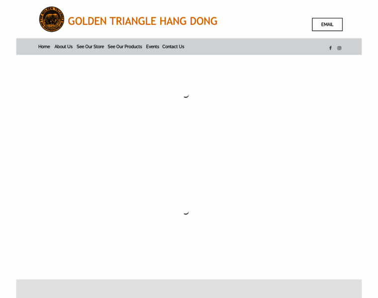Goldentriangle.co.th thumbnail