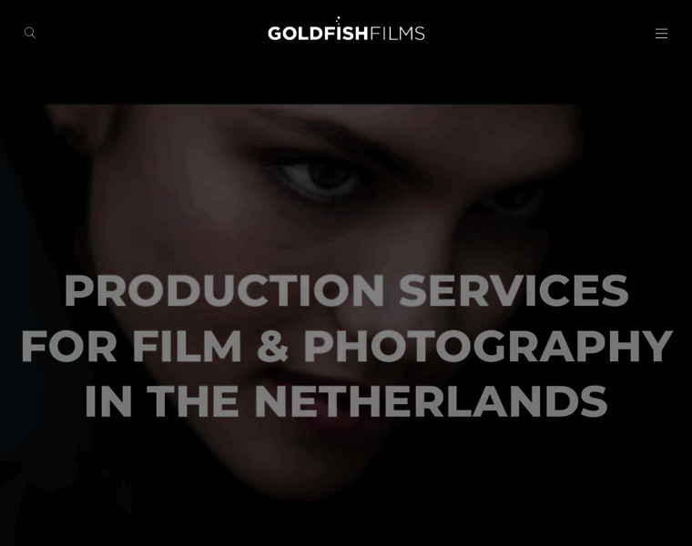 Goldfishfilms.nl thumbnail