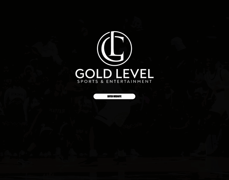 Goldlevelse.com thumbnail