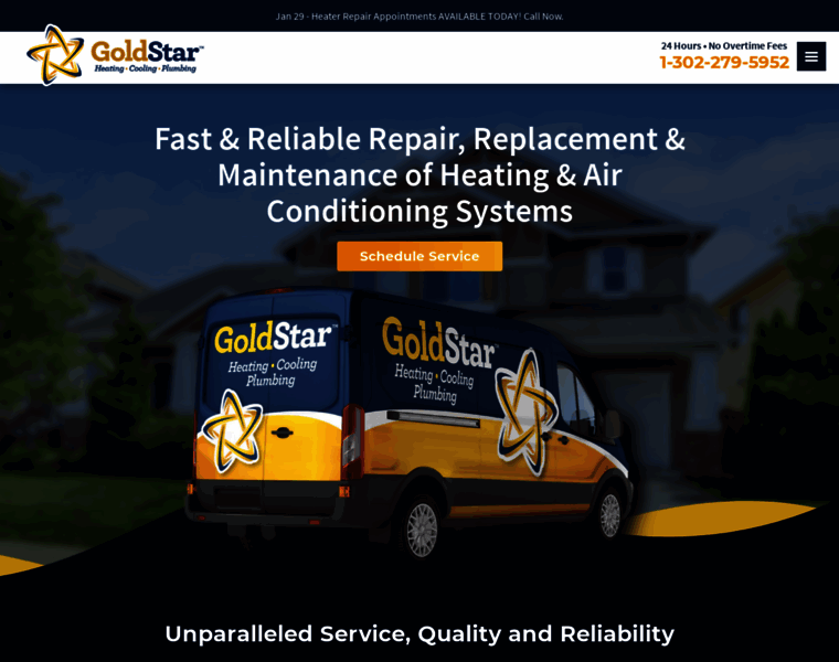 Goldstarcooling.com thumbnail Goldstarcooling.com thumbnail