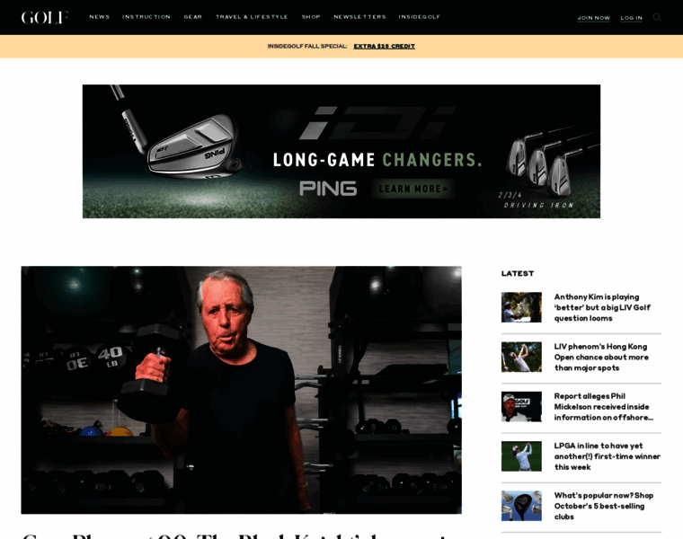 Golf.com thumbnail Golf.com thumbnail